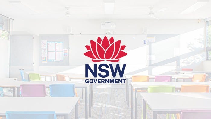 Accord sets course for enhanced higher education in NSW